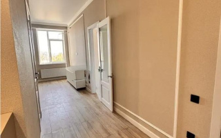 Продажа 2-комнатной квартиры, 62.3 м² - Продажа недвижимости в Казахстане - страница 29