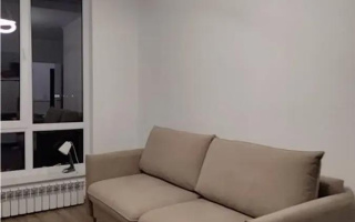 Продажа 2-комнатной квартиры, 40 м² - Продажа квартир в Алматы - страница 2