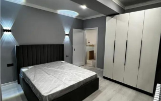 Продажа 2-комнатной квартиры, 52 м², ул. Алтын орда, дом  6/9 - Продажа квартир в Казахстане