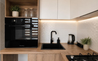 Продажа 2-комнатной квартиры, 38 м² - Продажа квартир в Караганде - страница 91