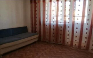 Продажа 2-комнатной квартиры, 40 м² - Недвижимость в Астане - страница 6