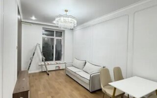 Продажа 2-комнатной квартиры, 38.3 м² - Продажа квартир в Казахстане - страница 35