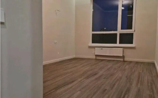 Продажа 2-комнатной квартиры, 60 м² - Продажа квартир в Астане без посредников