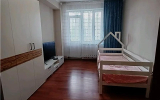 Продажа 2-комнатной квартиры, 56.9 м² - Продажа двухкомнатных квартир в р-не Есиль Астаны