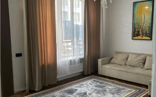 Продажа 1-комнатной квартиры, 32.76 м² - Продажа квартир в Казахстане - страница 130