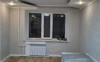Продажа 2-комнатной квартиры, 41 м², пр. Н. Абдирова, дом  25 - Продажа квартир в Караганде с фото