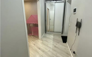 Продажа 1-комнатной квартиры, 46.47 м² - Продажа квартир в новостройках Астаны без посредников - страница 2