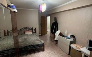 Продажа 2-комнатной квартиры, 60 м² - Продажа квартир в Казахстане - страница 4