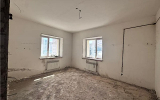 Продажа 2-комнатной квартиры, 77 м² - Продажа квартир в кирпичном доме в Казахстане - страница 8