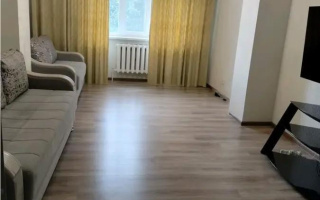 Продажа 2-комнатной квартиры, 65 м², пр. Момышулы, дом  14 - Продажа квартир в Казахстане