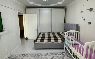 Продажа 1-комнатной квартиры, 40 м² - Продажа квартир в Казахстане - страница 47