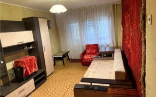 Продажа 2-комнатной квартиры, 44 м² - Продажа двухкомнатных квартир в Казахстане - страница 5