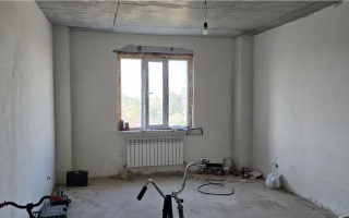 Продажа 5-комнатной квартиры, 174 м² - Продажа  пятикомнатных квартир в новостройках Астаны