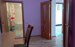 Продажа 1-комнатной квартиры, 49 м² - Продажа однокомнатных квартир в Астане - страница 7