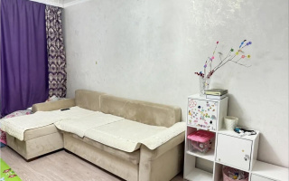 Продажа 2-комнатной квартиры, 52 м² - Продажа квартир в новостройках Алматы - страница 43