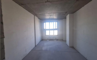 Продажа 1-комнатной квартиры, 41 м² - Продажа однокомнатных квартир в Астане - страница 3