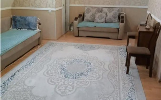 Продажа 2-комнатной квартиры, 56 м² - Продажа двухкомнатных квартир от собственников в Астане - страница 51