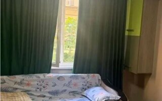 Продажа 2-комнатной квартиры, 29 м² - Продажа двухкомнатных квартир в Алматы - страница 14