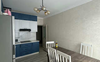 Продажа 2-комнатной квартиры, 61 м² - Продажа квартир в Алматы - страница 45