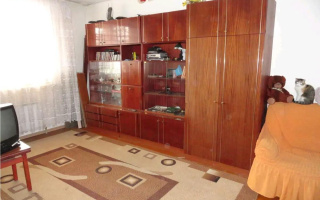 Продажа 1-комнатной квартиры, 38 м², ул. Северное Кольцо, дом  86/8 - Продажа квартир в Казахстане