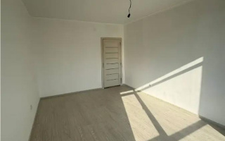Продажа 3-комнатной квартиры, 93.2 м², мкр-н Шугыла, дом  340/33 - Продажа  трехкомнатных квартир в новостройках Алматы без посредников с фото