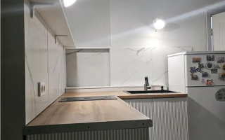 Продажа 2-комнатной квартиры, 46 м² - Недвижимость в Астане - страница 27