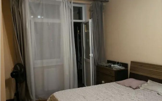 Продажа 2-комнатной квартиры, 61 м², пр. Мангилик Ел, дом  22 - Продажа  двухкомнатных квартир в Астане