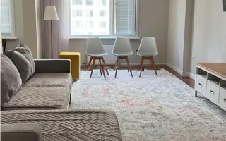Продажа 3-комнатной квартиры, 100 м², ул. Бектурова, дом  11/1 - Продажа  трехкомнатных квартир в Астане