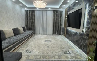 Продажа 3-комнатной квартиры, 96 м² - Продажа квартир в Астане - страница 26