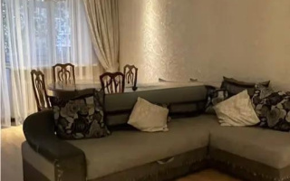 Продажа 3-комнатной квартиры, 61.6 м² - Продажа трехкомнатных квартир от собственников в Астане - страница 23