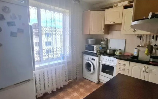 Продажа 2-комнатной квартиры, 43.3 м² - Недвижимость в Астане - страница 8