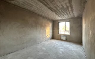 Продажа 2-комнатной квартиры, 69 м² - Продажа квартир в кирпичном доме в Казахстане - страница 111