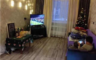 Продажа 2-комнатной квартиры, 41 м² - Продажа квартир в Караганде - страница 20