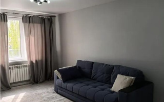 Продажа 1-комнатной квартиры, 43.7 м² - Продажа квартир в Казахстане - страница 12