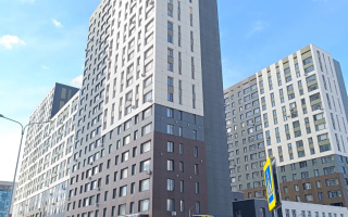 Продажа , 129 м², ул. Сыганак, дом  32 - Продажа офисных и торговых помещений в Астане