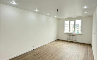 Продажа 2-комнатной квартиры, 70 м², ул. К. Шарипова, дом  206/2 - Продажа  двухкомнатных квартир в новостройках Алматы с фото