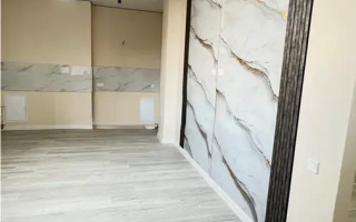 Продажа 2-комнатной квартиры, 56 м², ул. Букетова, дом  3/3 - Продажа квартир в новостройках Караганды без посредников