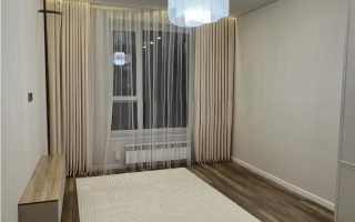 Продажа 2-комнатной квартиры, 44 м² - Продажа квартир в Астане - страница 15