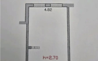 Продажа 1-комнатной квартиры, 35 м² - Продажа квартир в Алматы - страница 2