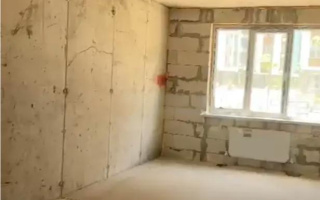 Продажа 3-комнатной квартиры, 92 м², мкр-н Кайрат, дом  153/68 - Продажа  трехкомнатных квартир в Алматы