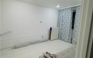 Продажа 1-комнатной квартиры, 37 м² - Продажа квартир в Астане - страница 19