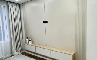 Продажа 2-комнатной квартиры, 45 м² - Продажа квартир от собственников в Алматы