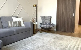 Продажа 3-комнатной квартиры, 86 м², ул. Туркестан, дом  16/4 - Продажа  трехкомнатных квартир в Астане