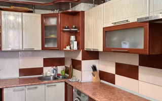 Продажа 3-комнатной квартиры, 65 м² - Продажа квартир в Петропавловске