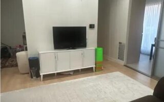 Продажа 4-комнатной квартиры, 158.3 м²