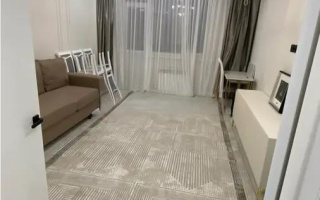 Продажа 2-комнатной квартиры, 60 м², пр. Мангилик Ел, дом  62 - Продажа  двухкомнатных квартир в Астане без посредников