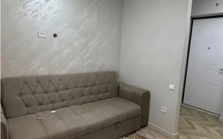 Продажа 1-комнатной квартиры, 40 м² - Продажа квартир в Алматы - страница 4