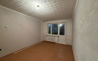 Аренда 1-комнатной квартиры, 33 м² - Аренда квартир помесячно в Караганде без посредников