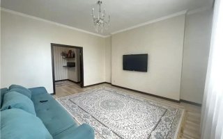 Продажа 1-комнатной квартиры, 72.4 м² - Продажа квартир в Казахстане - страница 121