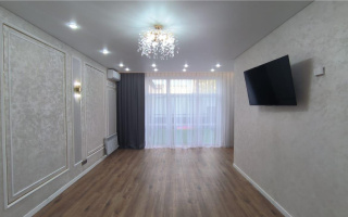 Продажа 3-комнатного дома, 102 м², ул. Турекулова - Продажа домов, коттеджей в Караганде с фото